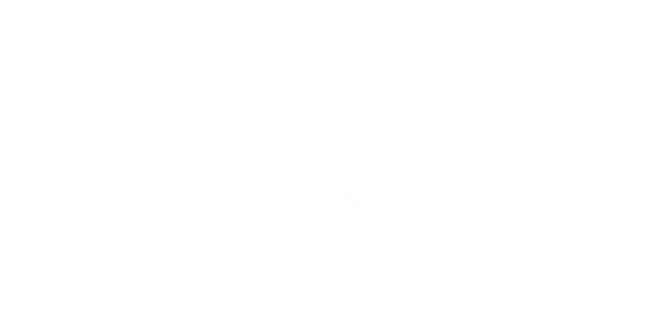 CTERA Logo